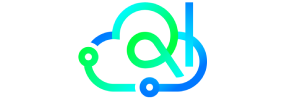 Rain Tech Services