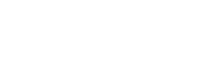 Rain Tech Services
